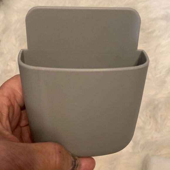 Set of four remote controllers - Picture 4 of 5